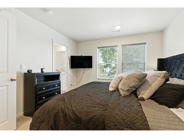 627 Ne 72ND St, Vancouver, WA 98665