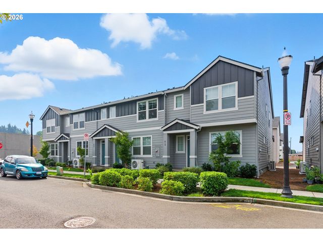 627 Ne 72ND St, Vancouver, WA 98665