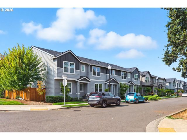 627 Ne 72ND St, Vancouver, WA 98665