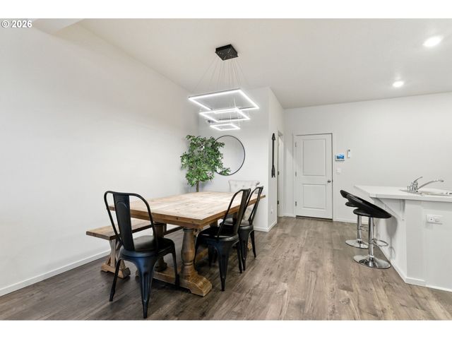 627 Ne 72ND St, Vancouver, WA 98665