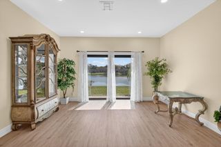 8350 Springlake Drive, Boca Raton, FL 33496