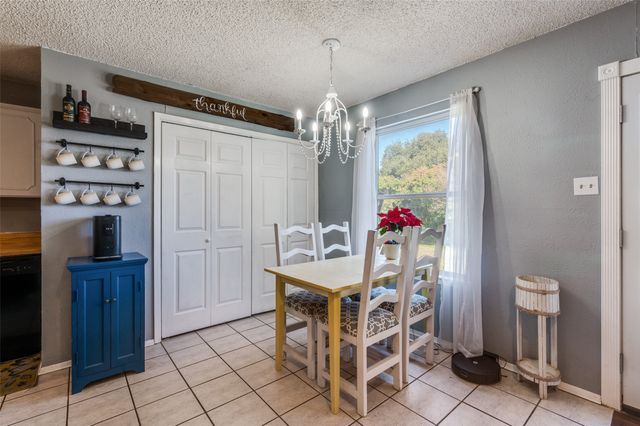 751 Tumbleweed Court, Fort Worth, TX 76108