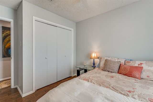 751 Tumbleweed Court, Fort Worth, TX 76108