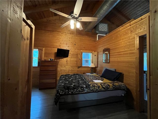 11804 Centerpoint Church Road, Prairie Grove, AR 72753