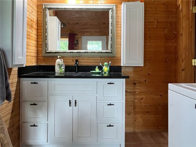 11804 Centerpoint Church Road, Prairie Grove, AR 72753