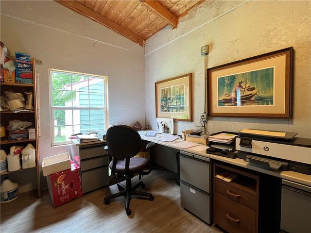 11804 Centerpoint Church Road, Prairie Grove, AR 72753
