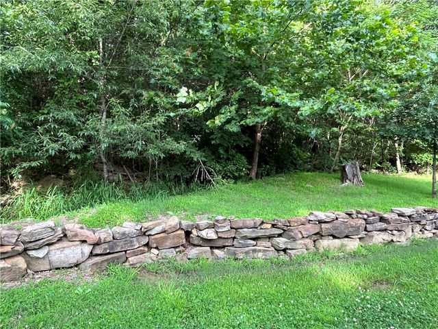 11804 Centerpoint Church Road, Prairie Grove, AR 72753
