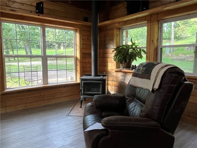 11804 Centerpoint Church Road, Prairie Grove, AR 72753