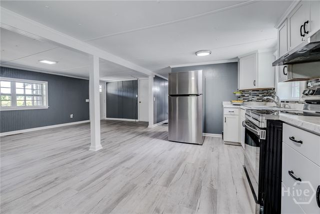 4112 Seed Tick Road, Ellabell, GA 31308