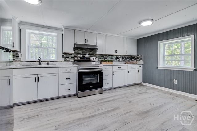 4112 Seed Tick Road, Ellabell, GA 31308