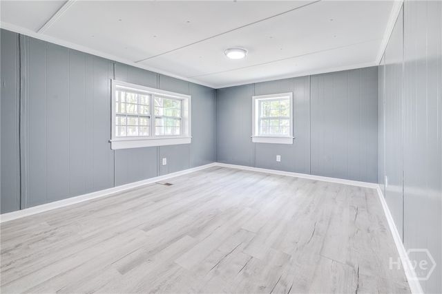 4112 Seed Tick Road, Ellabell, GA 31308