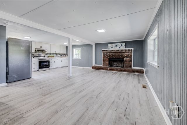 4112 Seed Tick Road, Ellabell, GA 31308