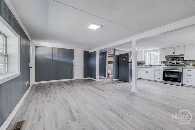4112 Seed Tick Road, Ellabell, GA 31308