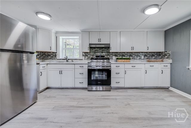 4112 Seed Tick Road, Ellabell, GA 31308