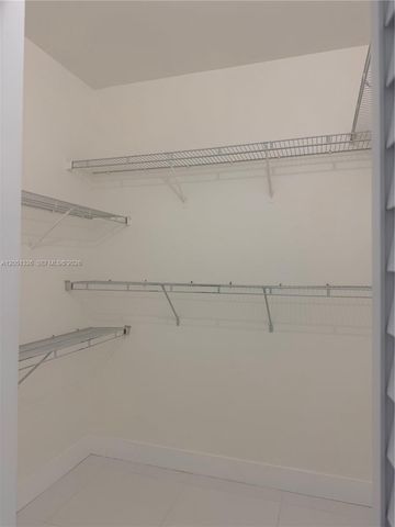 3802 SW 165th Terrace 0, Miramar, FL 33027