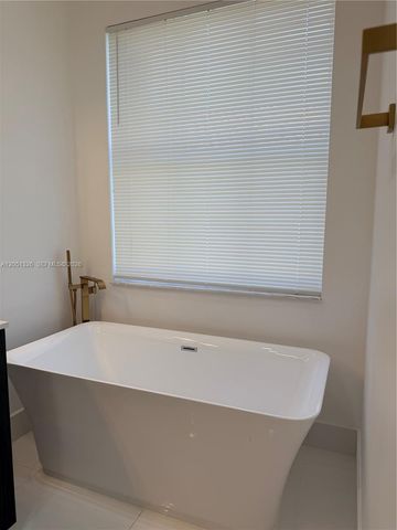 3802 SW 165th Terrace 0, Miramar, FL 33027