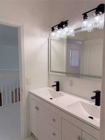 3802 SW 165th Terrace 0, Miramar, FL 33027