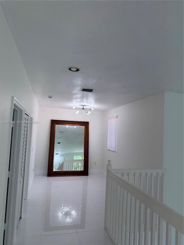 3802 SW 165th Terrace 0, Miramar, FL 33027