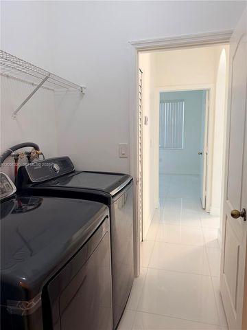 3802 SW 165th Terrace 0, Miramar, FL 33027