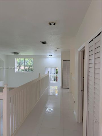 3802 SW 165th Terrace 0, Miramar, FL 33027