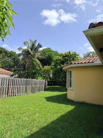 3802 SW 165th Terrace 0, Miramar, FL 33027