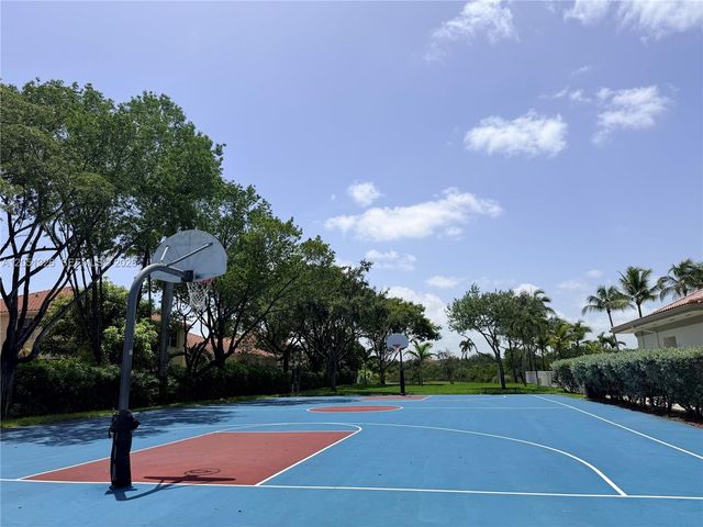 3802 SW 165th Terrace 0, Miramar, FL 33027