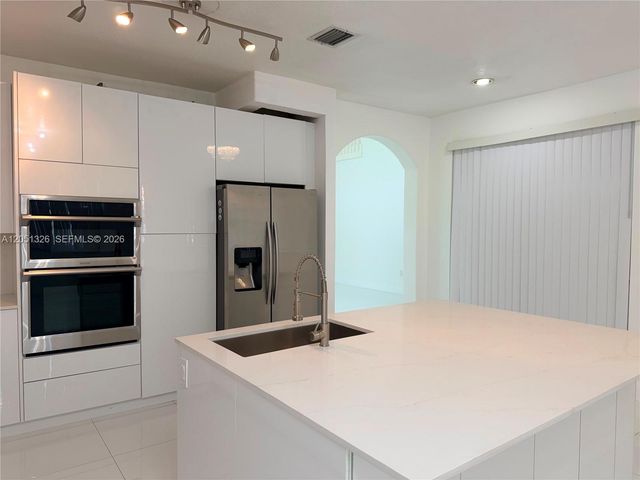 3802 SW 165th Terrace 0, Miramar, FL 33027