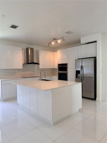3802 SW 165th Terrace 0, Miramar, FL 33027