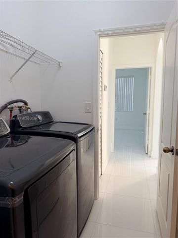3802 SW 165th Terrace 0, Miramar, FL 33027