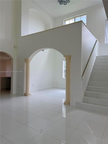 3802 SW 165th Terrace 0, Miramar, FL 33027