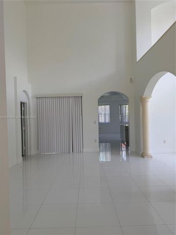 3802 SW 165th Terrace 0, Miramar, FL 33027