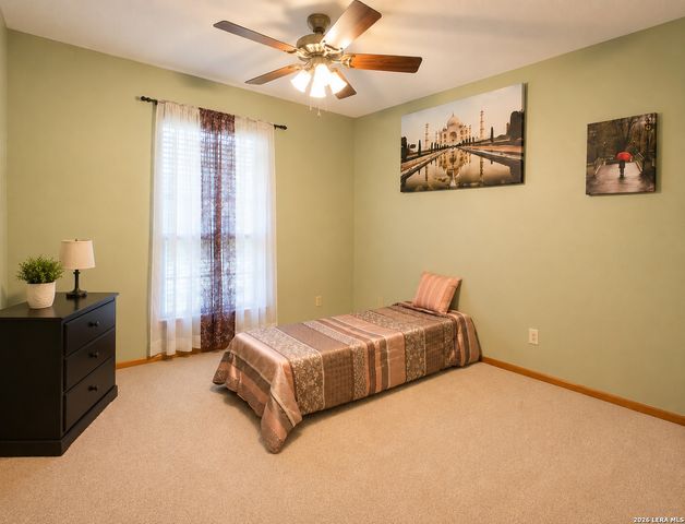 106 WEESE LN, Pleasanton, TX 78064