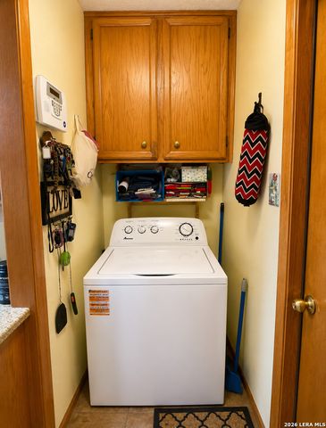 106 WEESE LN, Pleasanton, TX 78064
