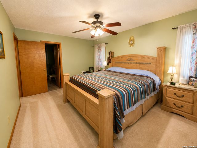 106 WEESE LN, Pleasanton, TX 78064