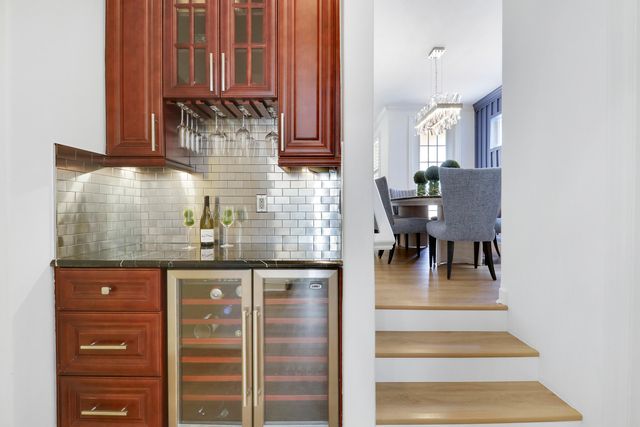 8088 Bautista Way, Palm Beach Gardens, FL 33418