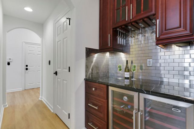 8088 Bautista Way, Palm Beach Gardens, FL 33418