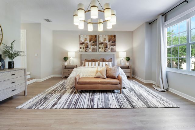 8088 Bautista Way, Palm Beach Gardens, FL 33418