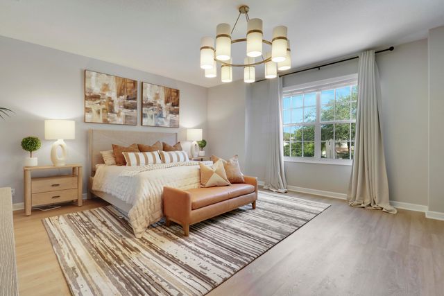 8088 Bautista Way, Palm Beach Gardens, FL 33418