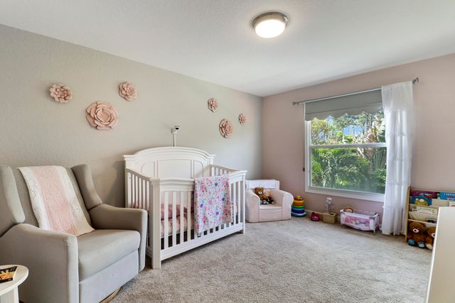 8088 Bautista Way, Palm Beach Gardens, FL 33418