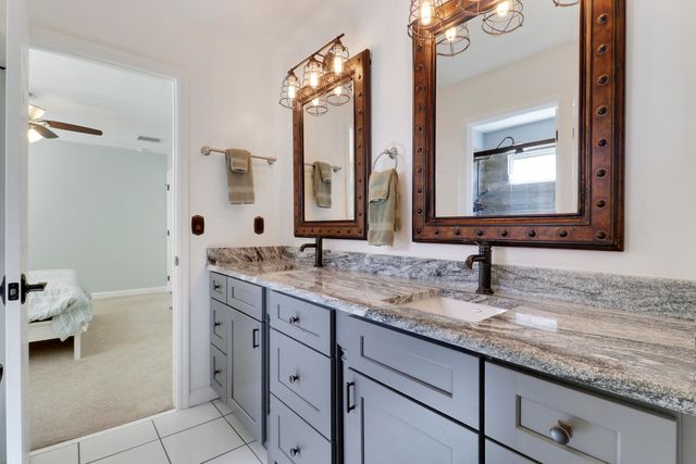 8088 Bautista Way, Palm Beach Gardens, FL 33418