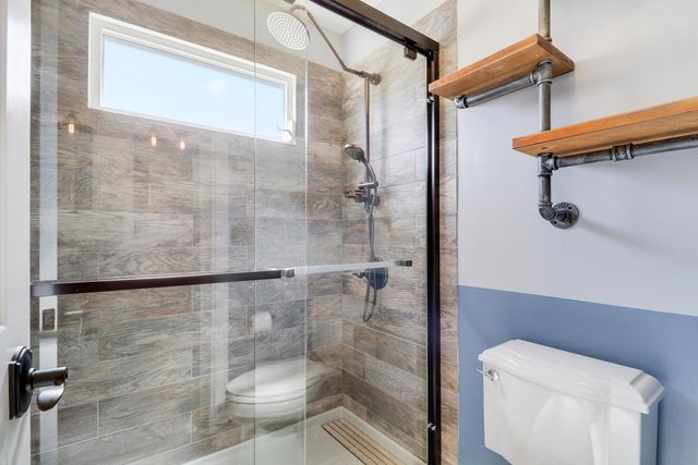 8088 Bautista Way, Palm Beach Gardens, FL 33418