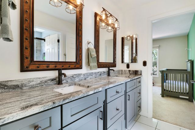 8088 Bautista Way, Palm Beach Gardens, FL 33418