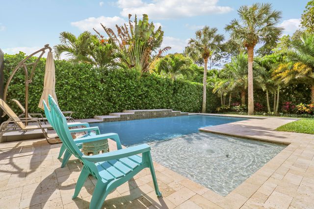 8088 Bautista Way, Palm Beach Gardens, FL 33418