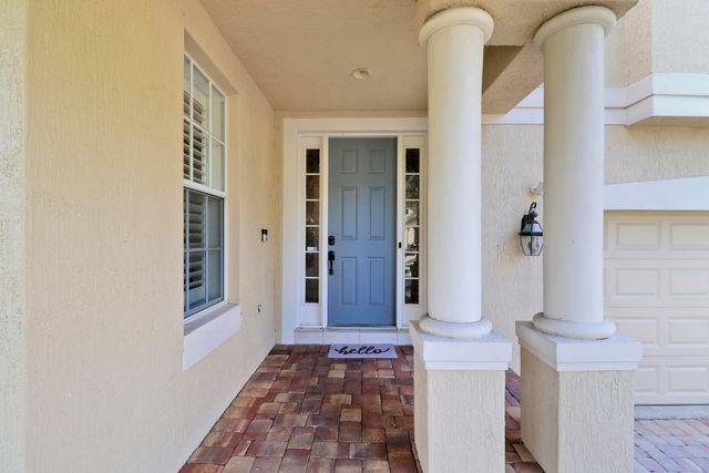 8088 Bautista Way, Palm Beach Gardens, FL 33418