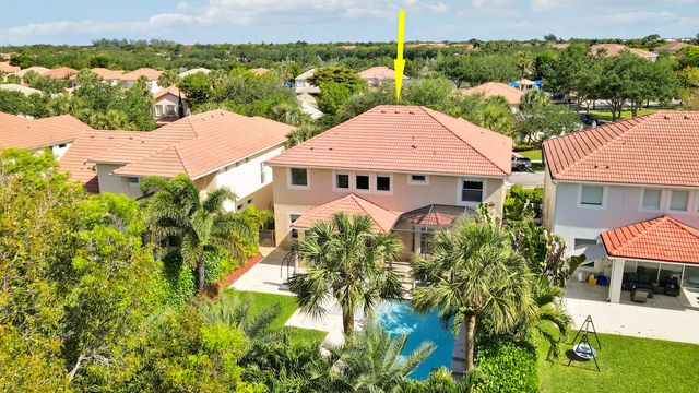 8088 Bautista Way, Palm Beach Gardens, FL 33418