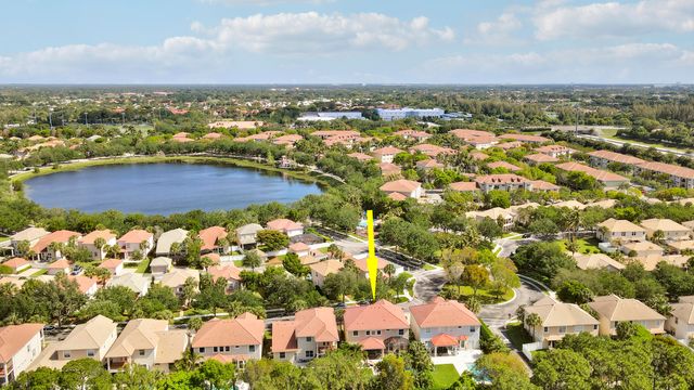 8088 Bautista Way, Palm Beach Gardens, FL 33418