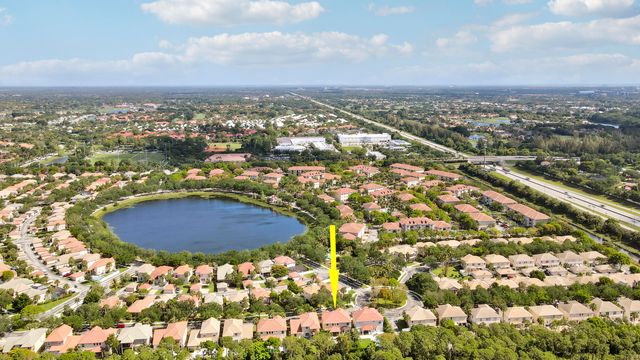 8088 Bautista Way, Palm Beach Gardens, FL 33418