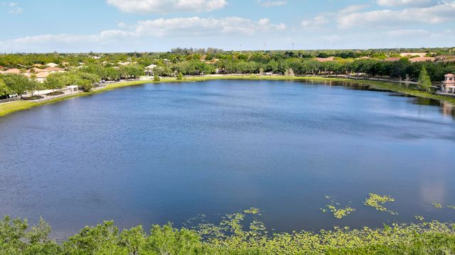 8088 Bautista Way, Palm Beach Gardens, FL 33418
