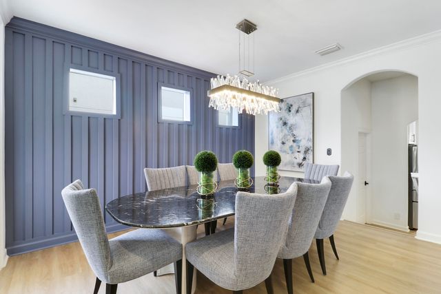 8088 Bautista Way, Palm Beach Gardens, FL 33418