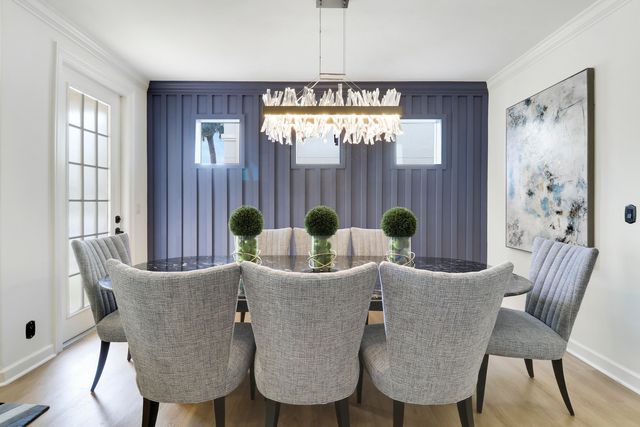 8088 Bautista Way, Palm Beach Gardens, FL 33418